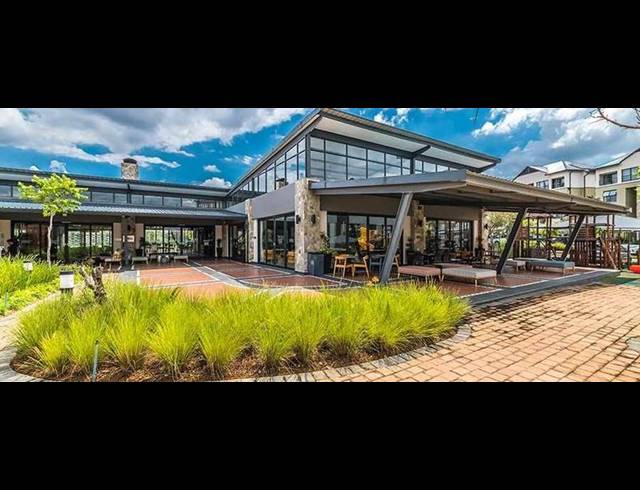 3 BEDROOM PROPERTY TO RENT IN ALLANDALE